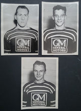 Load image into Gallery viewer, 43876603
