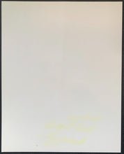 Load image into Gallery viewer, 45012286
