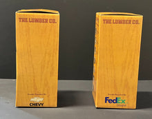 Load image into Gallery viewer, 47826104
