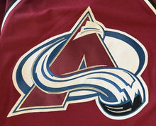 Load image into Gallery viewer, 46437544
