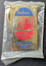 Load image into Gallery viewer, 43998192
