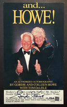 Load image into Gallery viewer, 46437535
