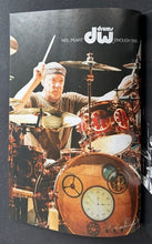 Load image into Gallery viewer, 47011282
