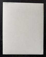 Load image into Gallery viewer, 46892321
