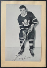 Load image into Gallery viewer, 44986779
