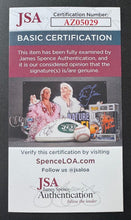 Load image into Gallery viewer, 44223879
