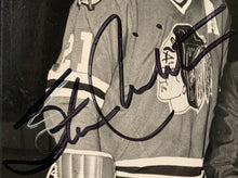 Load image into Gallery viewer, 45057088
