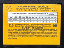 Load image into Gallery viewer, 46062245
