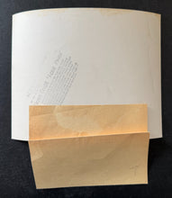 Load image into Gallery viewer, 46909203

