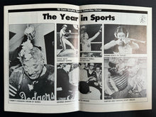 Load image into Gallery viewer, 43998205
