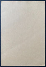 Load image into Gallery viewer, 44986732
