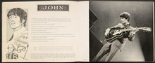 Load image into Gallery viewer, 47110693
