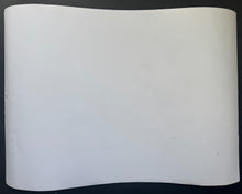 Load image into Gallery viewer, 44885668

