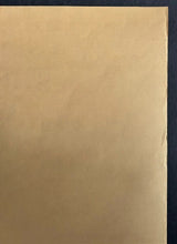 Load image into Gallery viewer, 47723416
