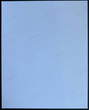 Load image into Gallery viewer, 43998204
