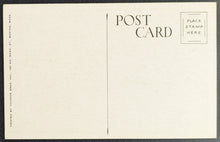 Load image into Gallery viewer, 1936 New England Massachusetts Maine Historic Flood Vintage Postcards
