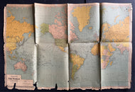 47159673