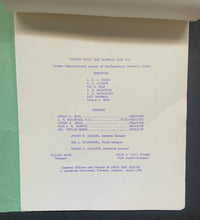 Load image into Gallery viewer, 45323031
