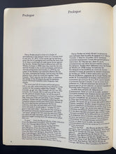 Load image into Gallery viewer, 44368119
