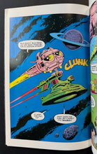 Load image into Gallery viewer, 44351557
