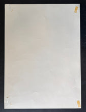 Load image into Gallery viewer, 47301590
