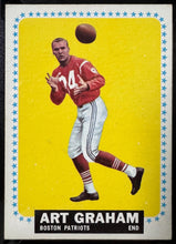 Load image into Gallery viewer, 44272355
