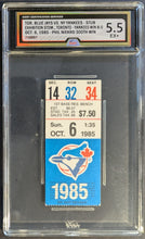 Load image into Gallery viewer, 46356438
