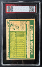 Load image into Gallery viewer, 44261293
