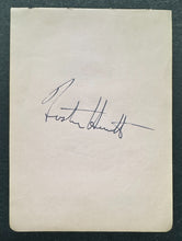 Load image into Gallery viewer, 45151218
