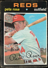 Load image into Gallery viewer, 45951142
