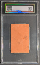 Load image into Gallery viewer, 47076958
