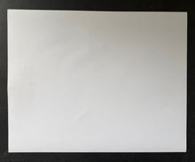 Load image into Gallery viewer, 46840790
