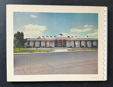 Load image into Gallery viewer, 46833794
