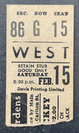 45536310