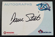 Load image into Gallery viewer, 43732662
