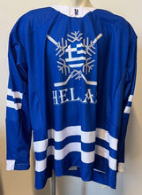 Load image into Gallery viewer, 46909206
