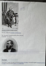 Load image into Gallery viewer, 45151216
