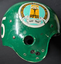 Load image into Gallery viewer, 46307573
