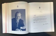 Load image into Gallery viewer, 45663484
