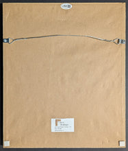 Load image into Gallery viewer, 46840780
