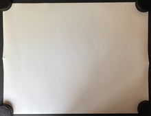Load image into Gallery viewer, 47744733
