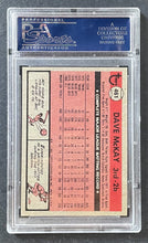 Load image into Gallery viewer, 45361901
