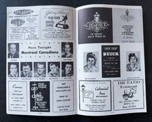 Load image into Gallery viewer, 46814828
