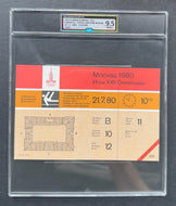 45190567