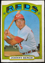 Load image into Gallery viewer, 45951176
