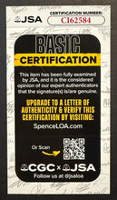 Load image into Gallery viewer, 46407975
