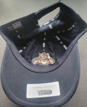 Load image into Gallery viewer, 43884794
