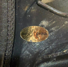 Load image into Gallery viewer, 46437528
