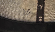 Load image into Gallery viewer, 45198047
