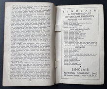 Load image into Gallery viewer, 44154231
